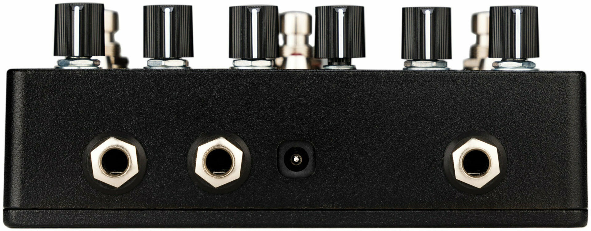 Earthquaker Devices Sunn O))) Life Pedal V3 (obrázek 5)