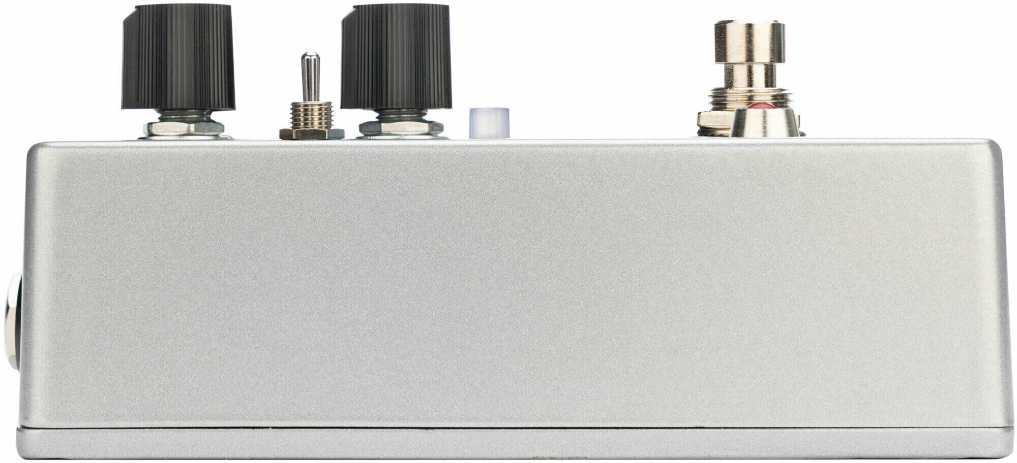 Earthquaker Devices Time Shadows II (obrázek 4)