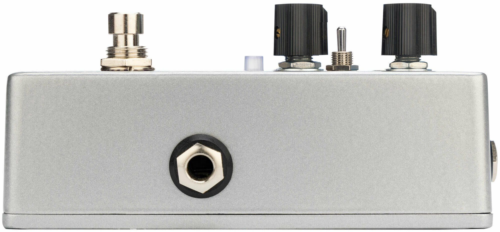 Earthquaker Devices Time Shadows II (obrázek 5)