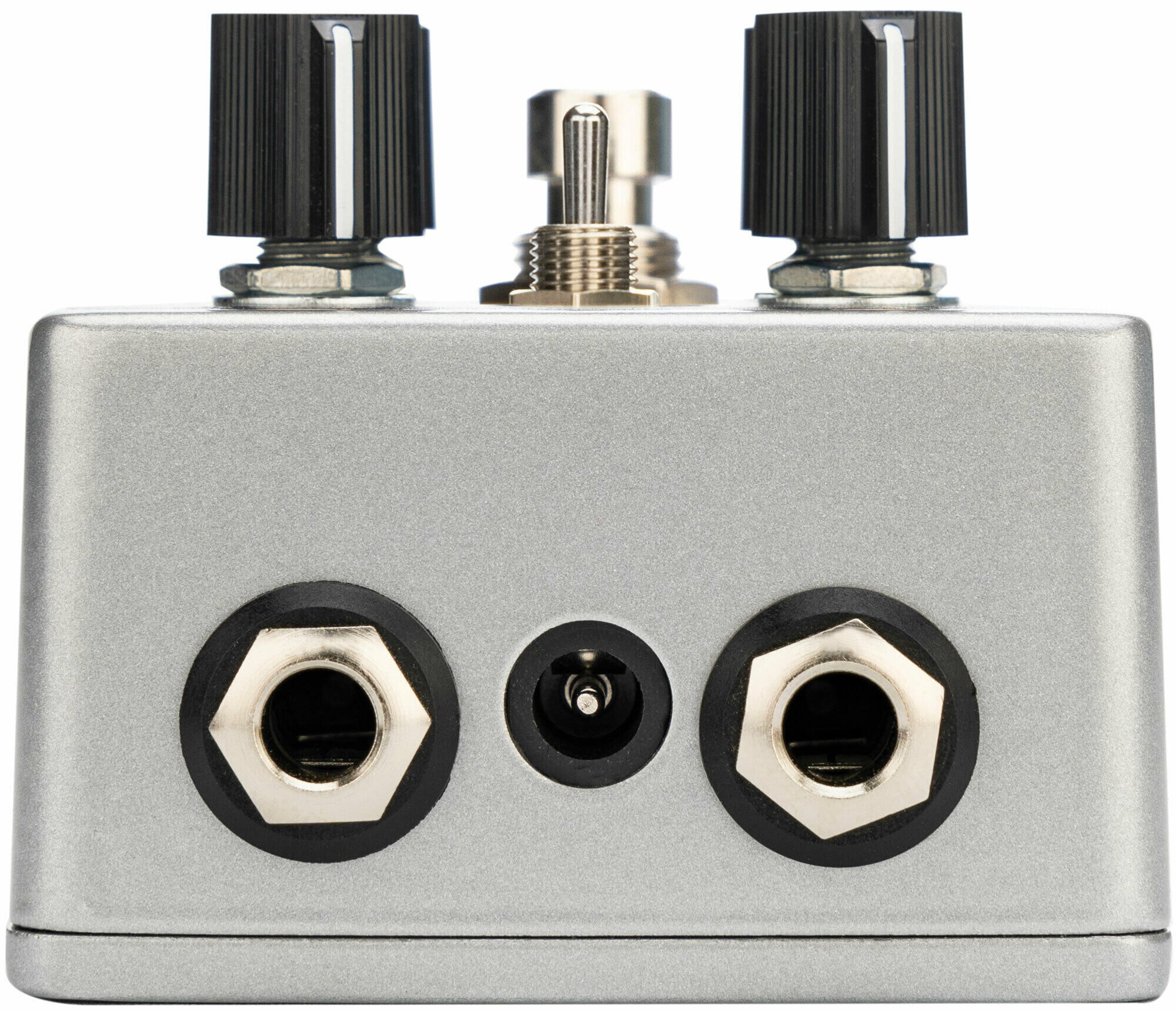 Earthquaker Devices Time Shadows II (obrázek 6)