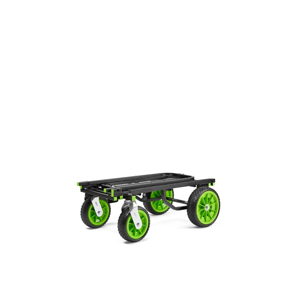 Levně Gravity CART L 01 B