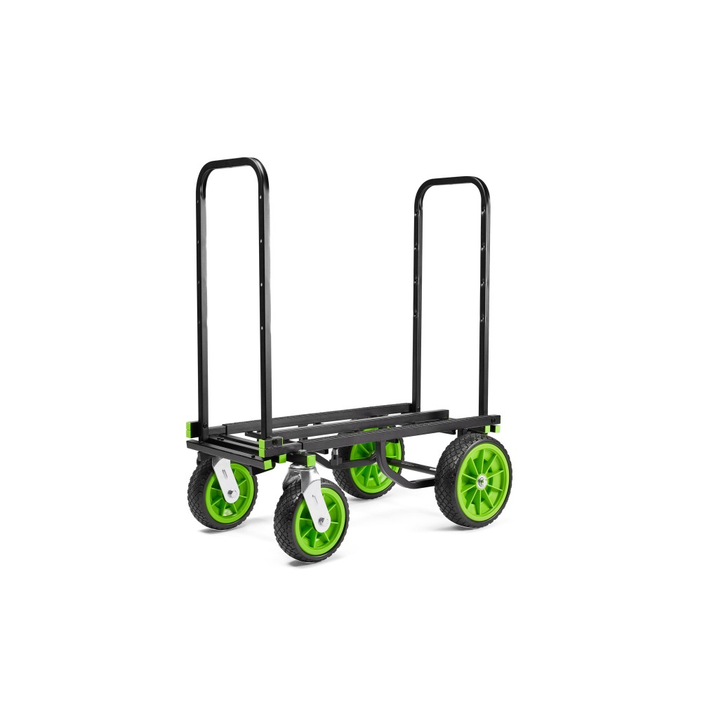 Gravity CART L 01 B (obrázek 3)