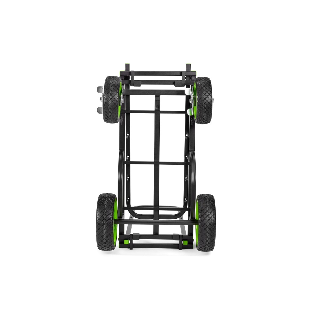Gravity CART L 01 B (obrázek 11)