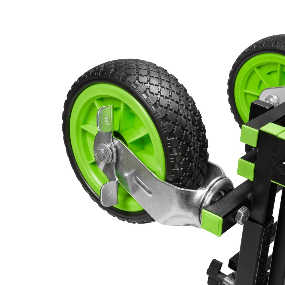 Gravity CART L 01 B (obrázek 16)