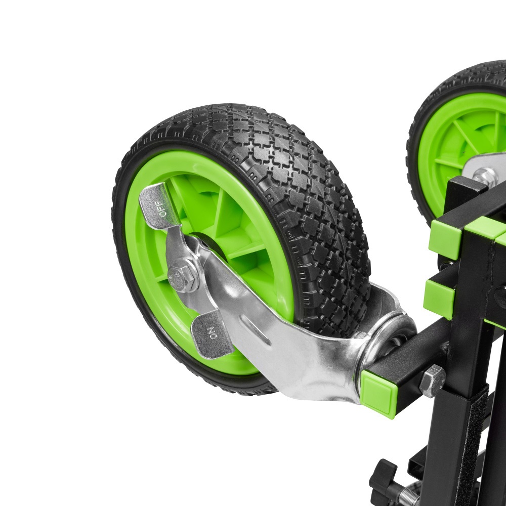 Gravity CART L 01 B (obrázek 17)