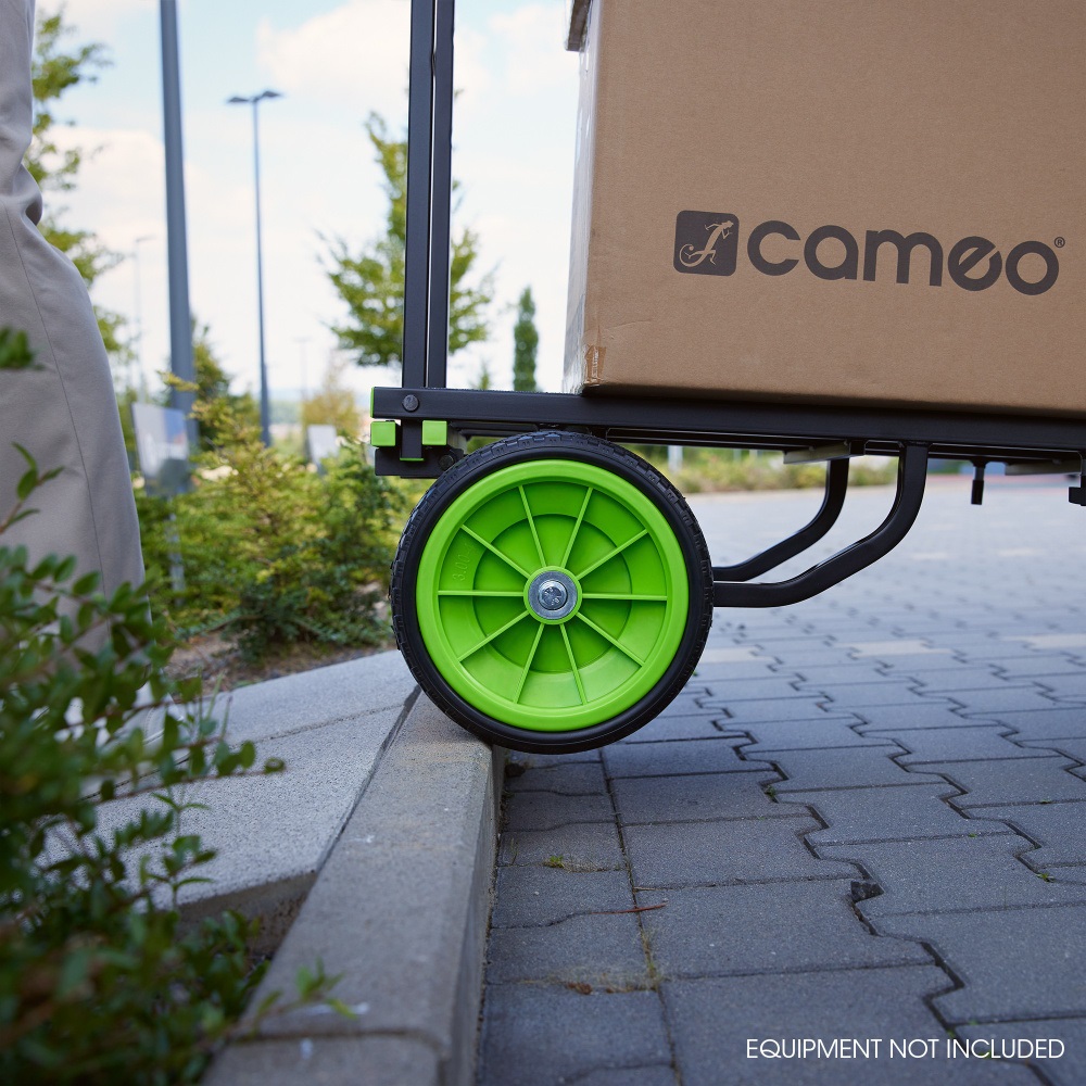 Gravity CART L 01 B (obrázek 21)