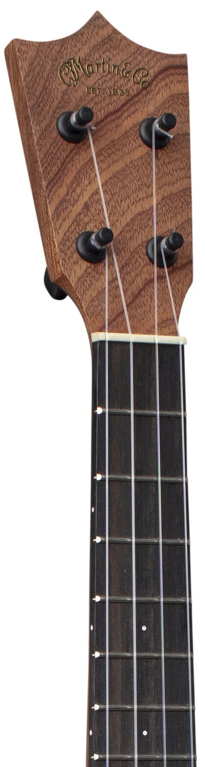 Martin T1 Uke FSC (obrázek 3)