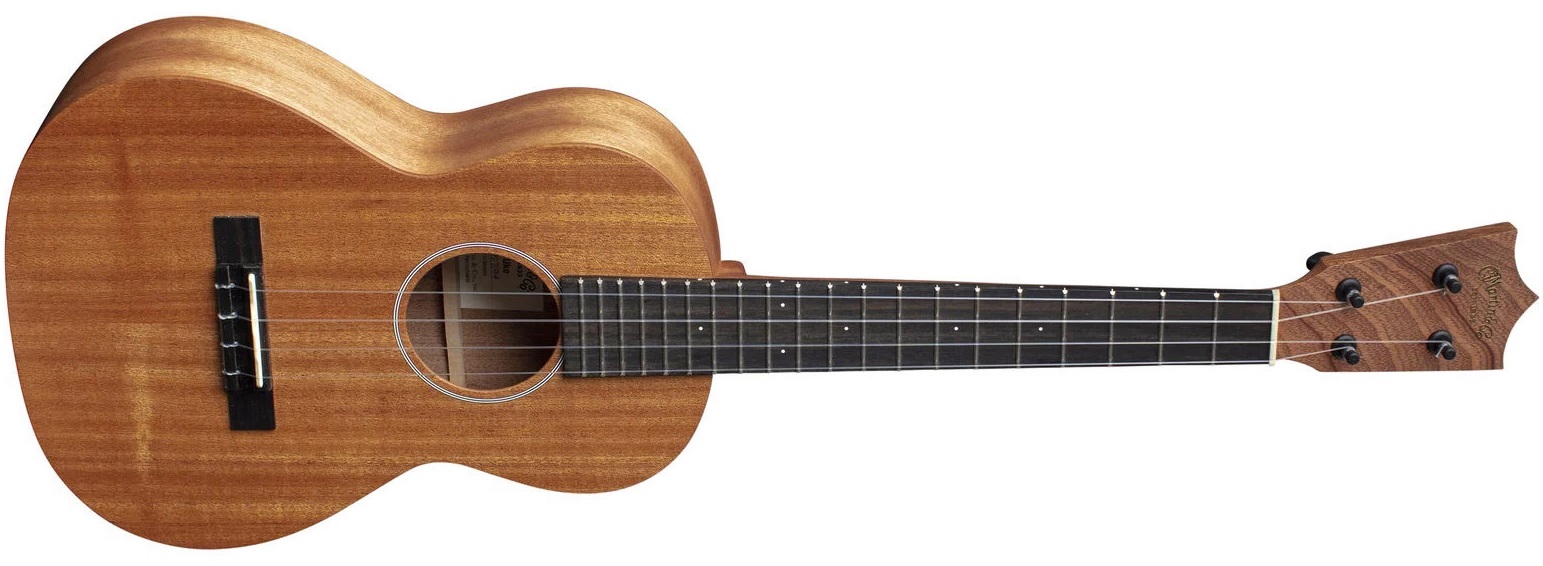 Levně Martin T1 Uke FSC