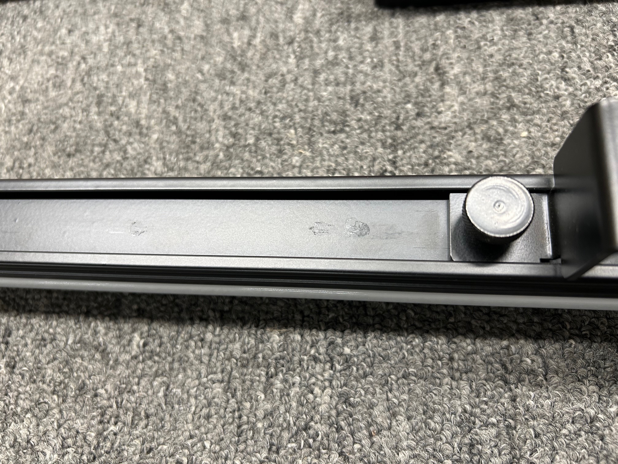 ADJ Pixie Strip 120 (použité) (obrázek 16)