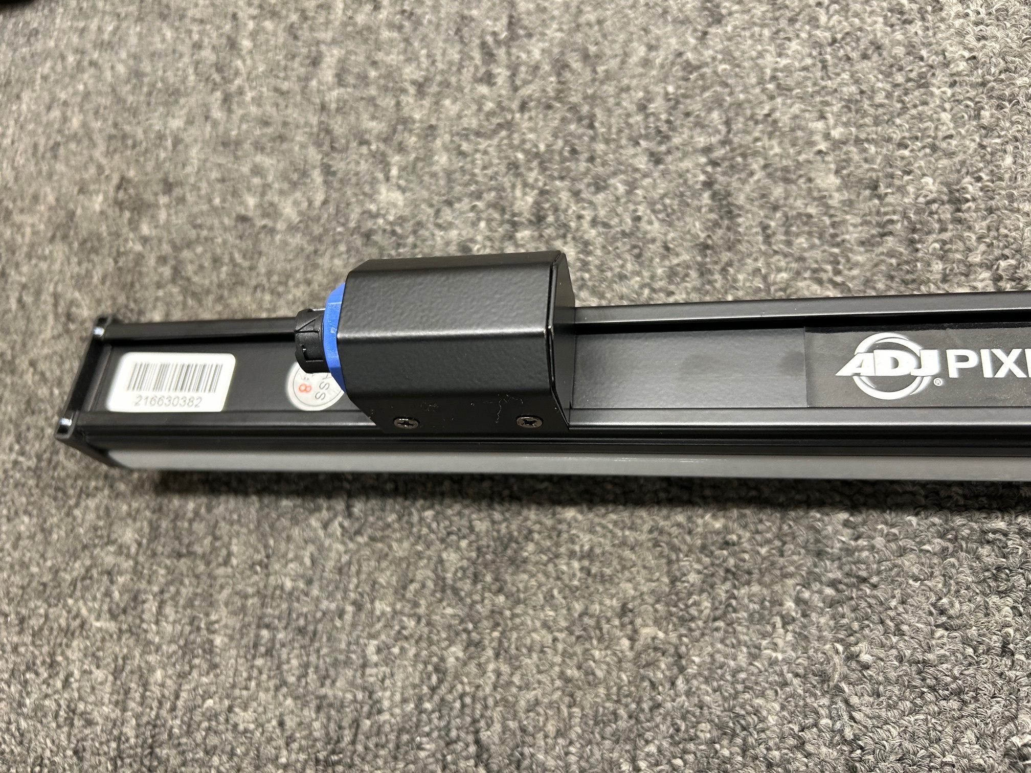 ADJ Pixie Strip 120 (použité) (obrázek 15)