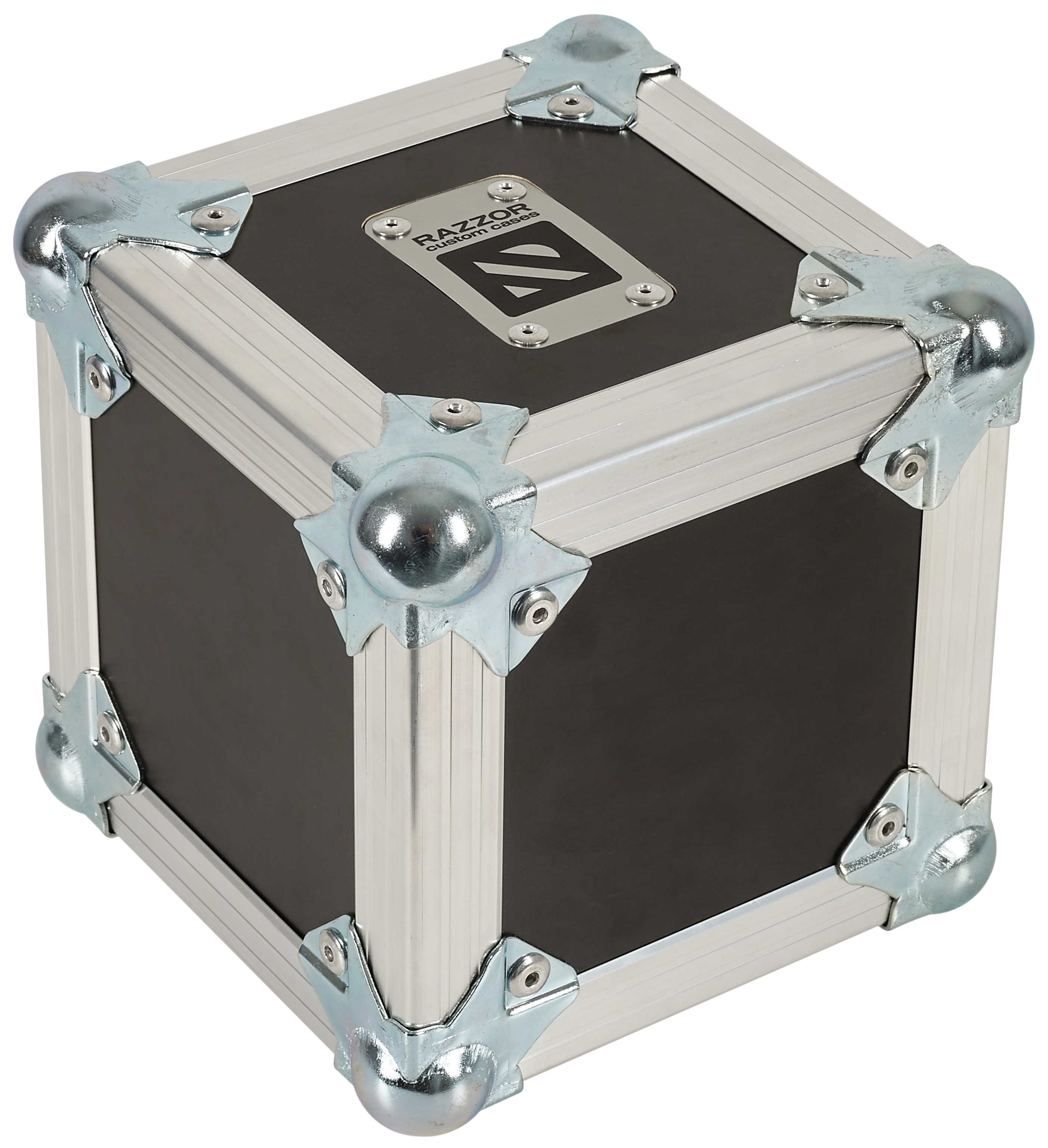 Razzor Cases Pokladnička (obrázek 3)