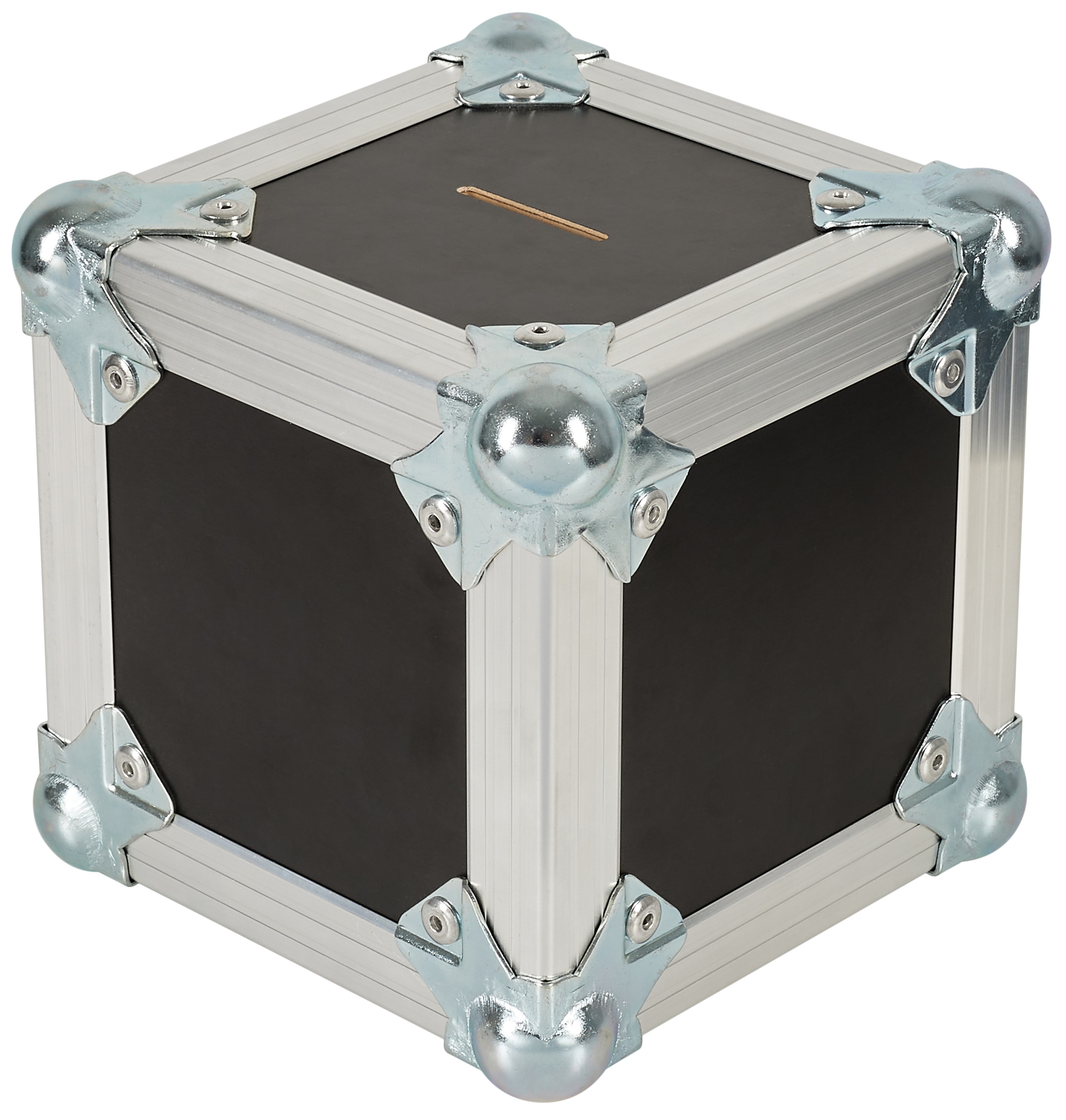 Razzor Cases Pokladnička (obrázek 4)