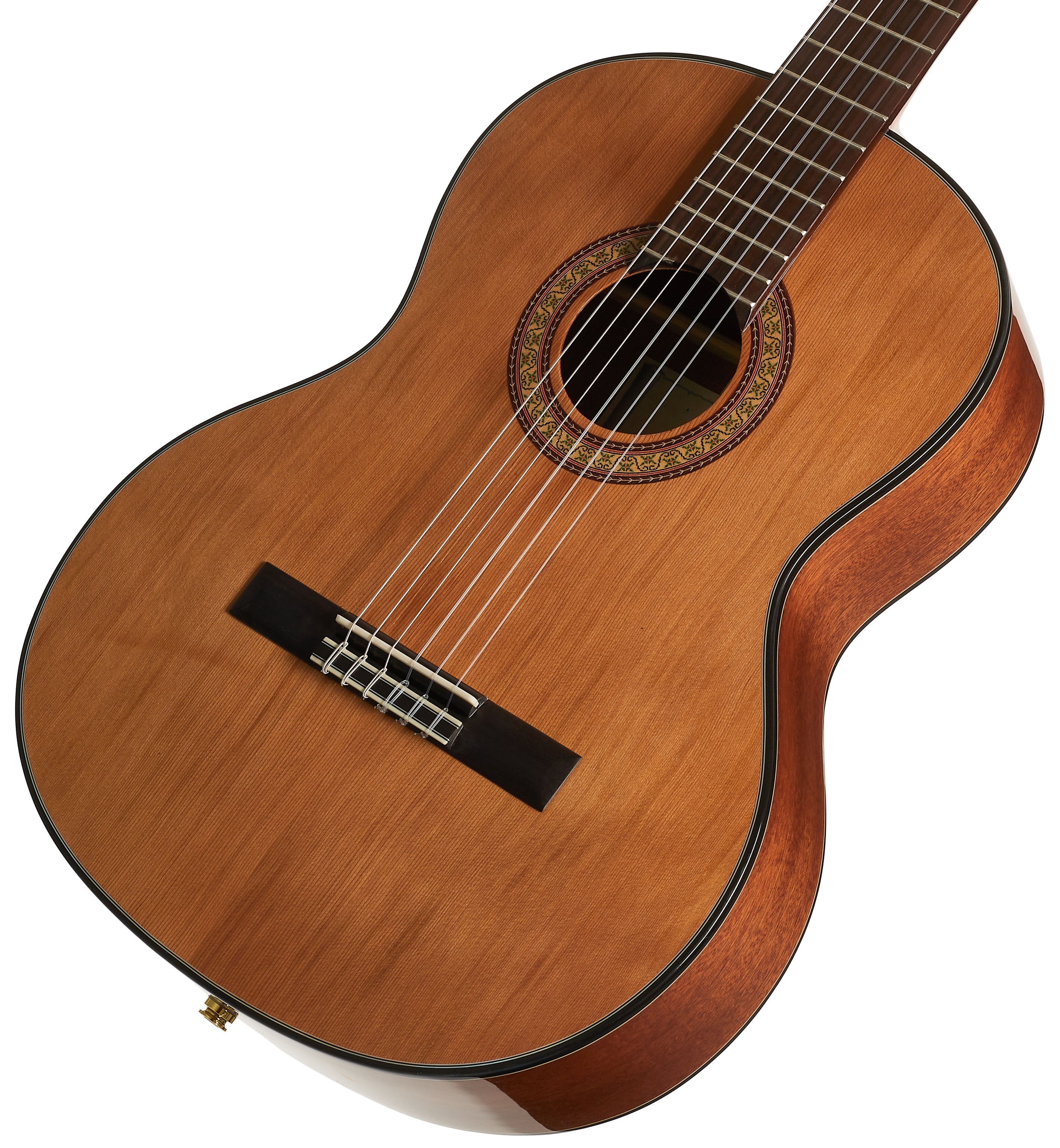 Admira A2 EF (obrázek 3)