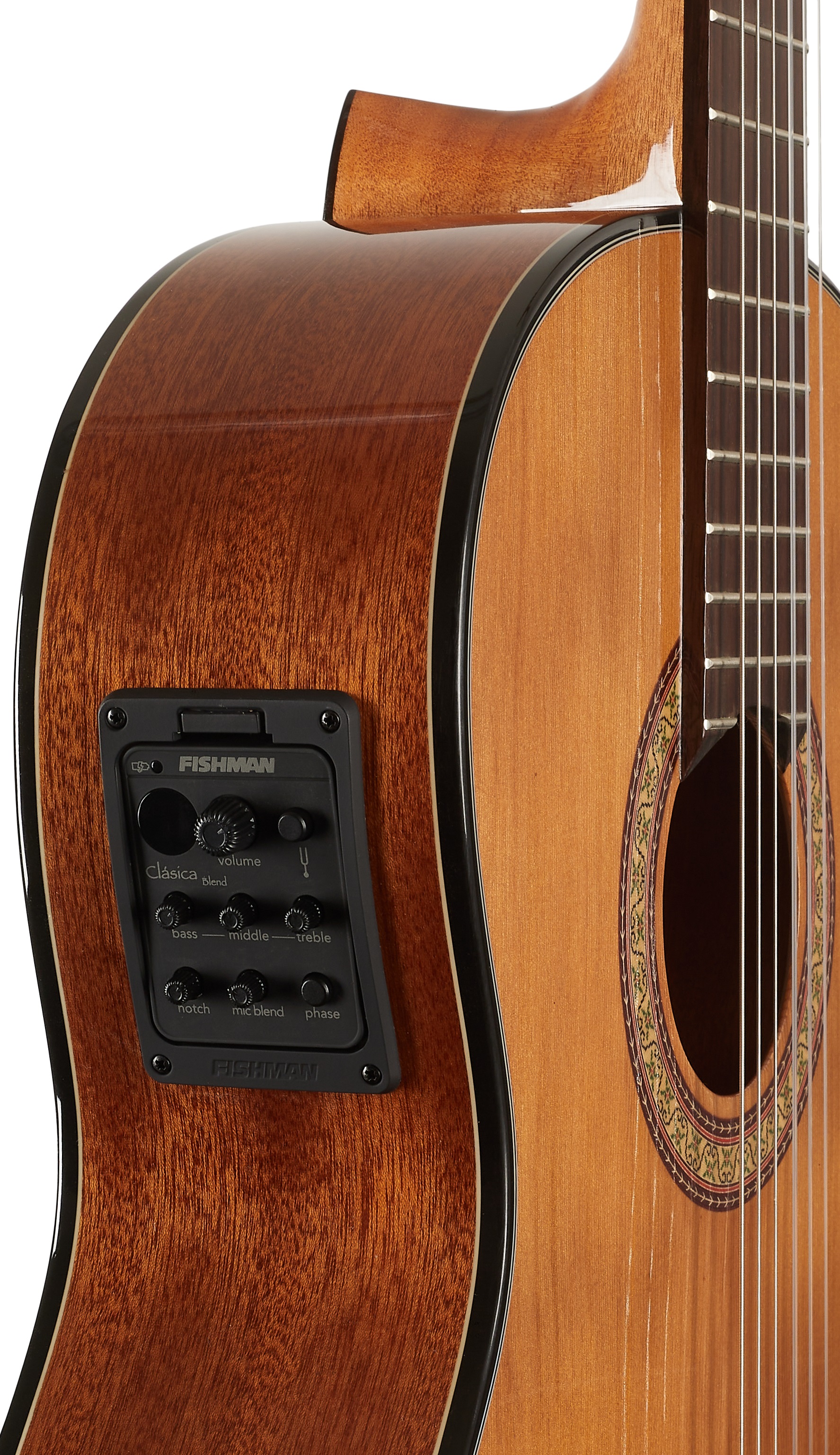 Admira A2 EF (obrázek 4)