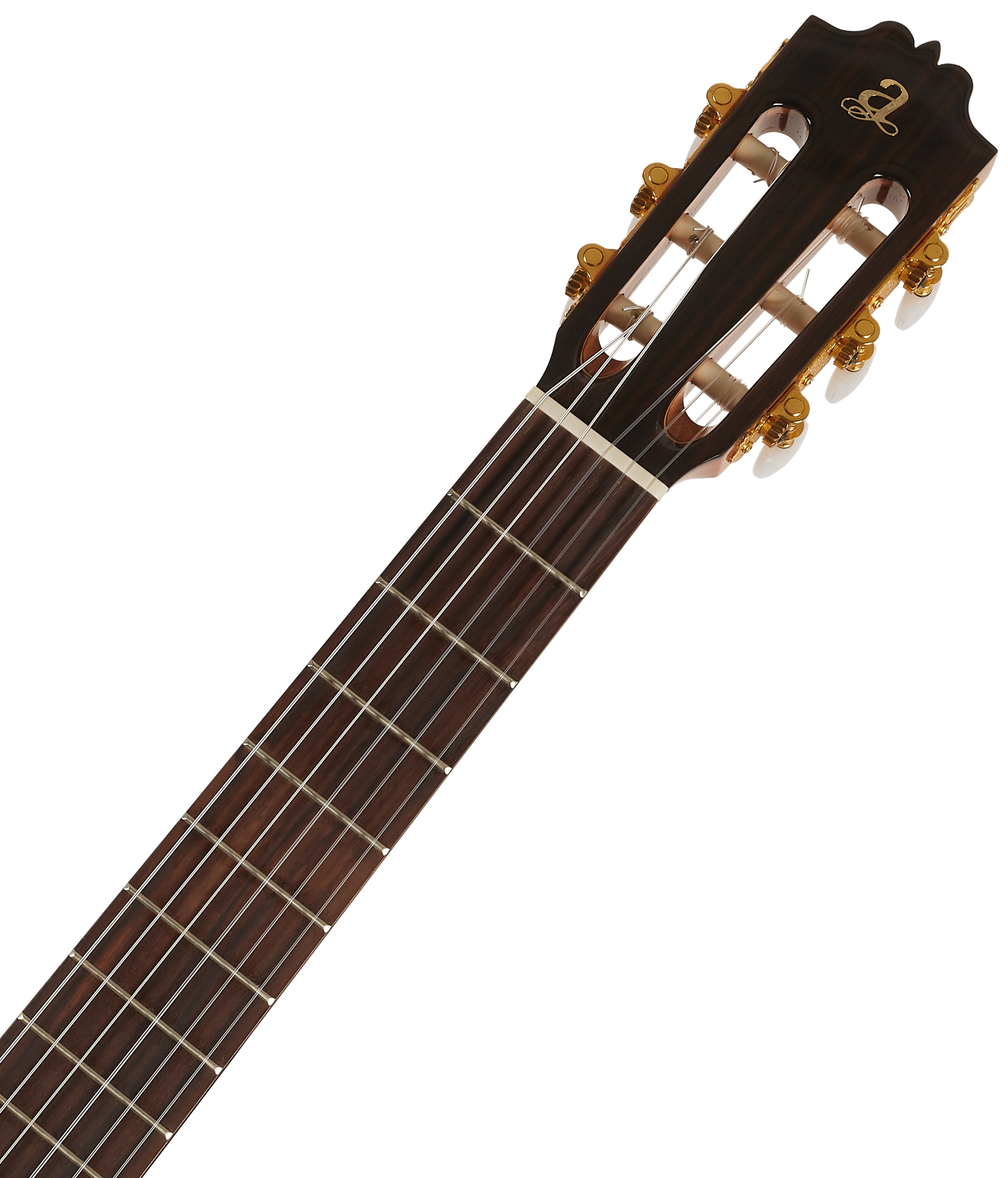 Admira A2 EF (obrázek 5)