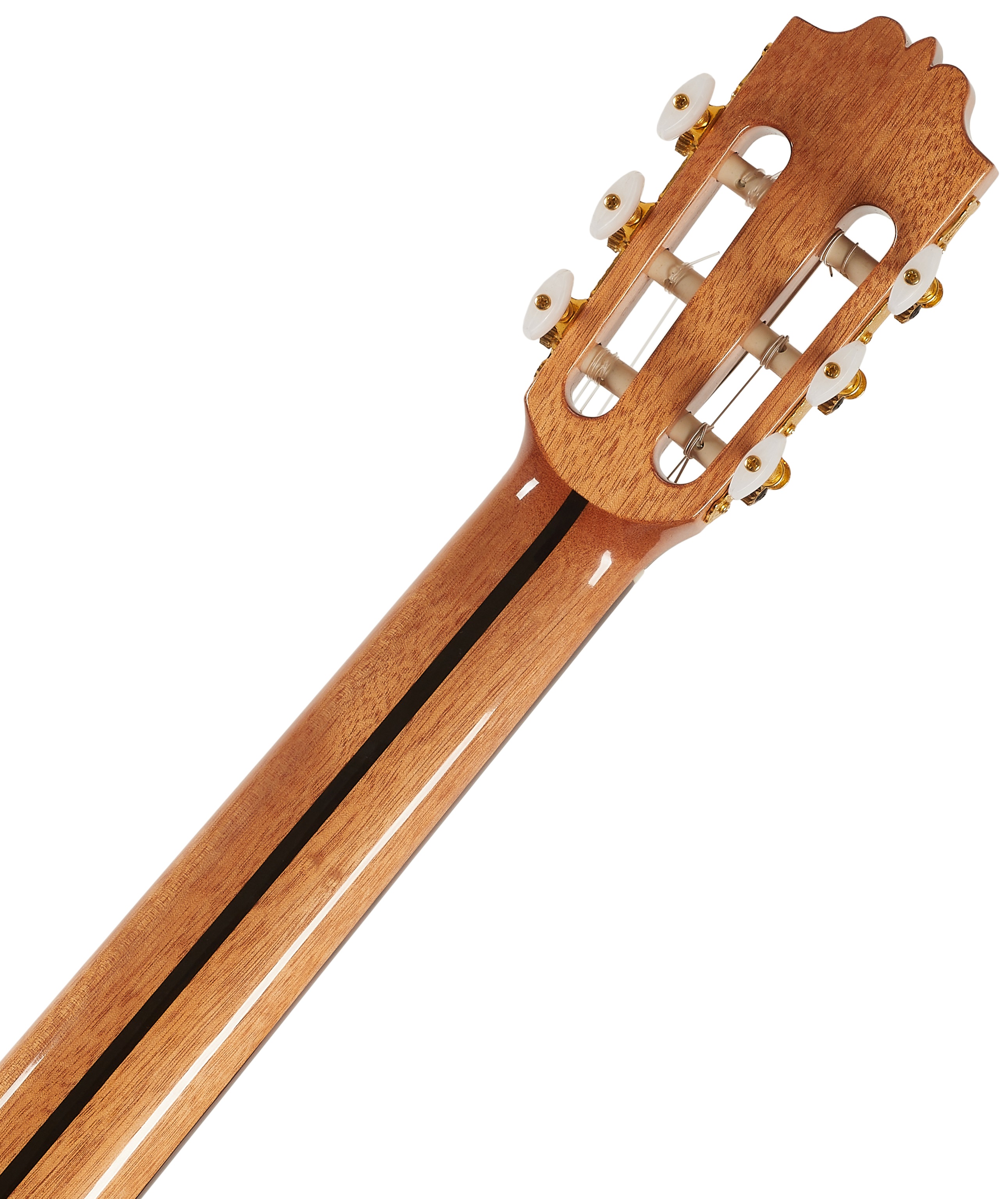 Admira A2 EF (obrázek 6)