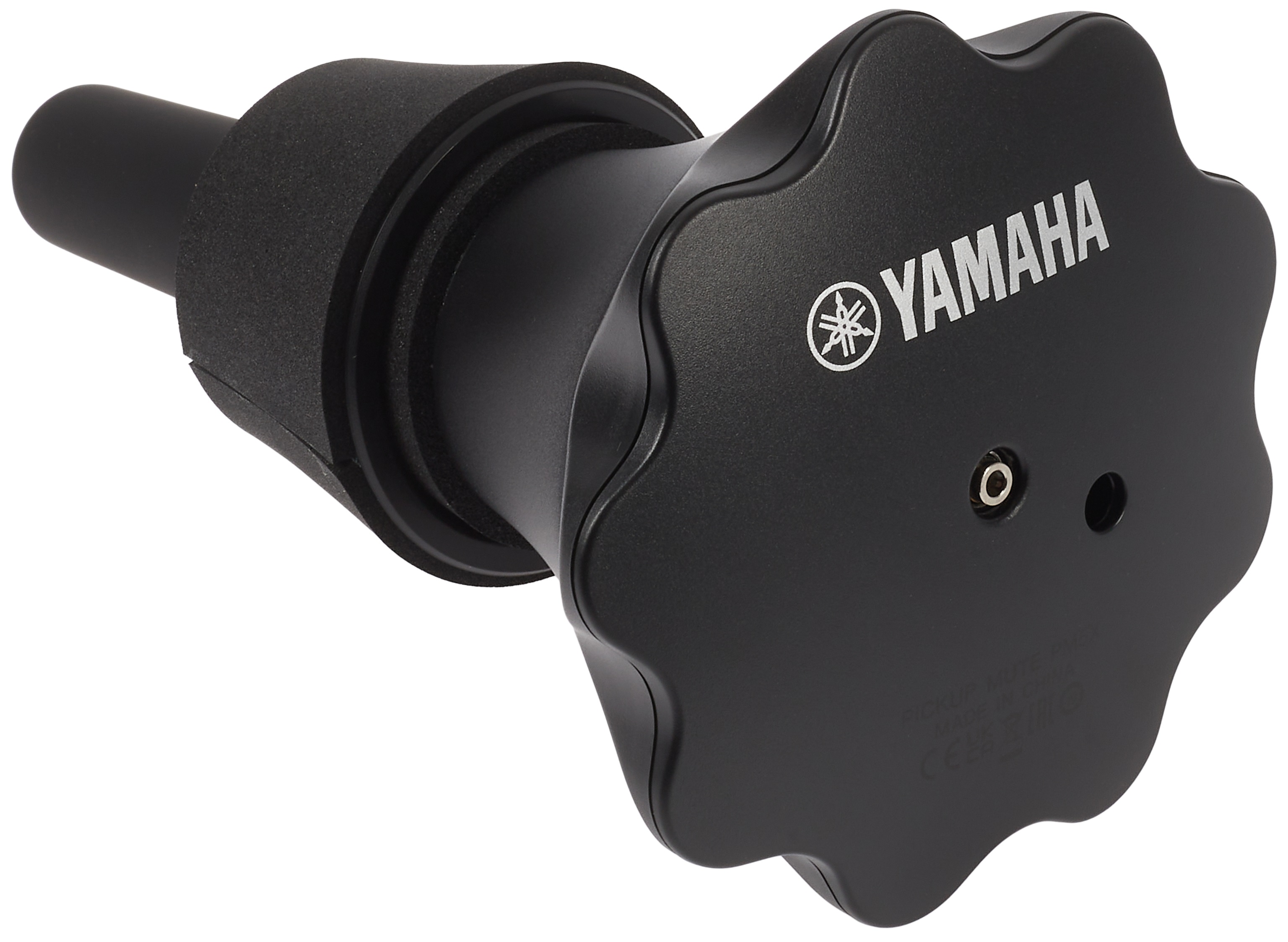 Yamaha SB5J (obrázek 6)
