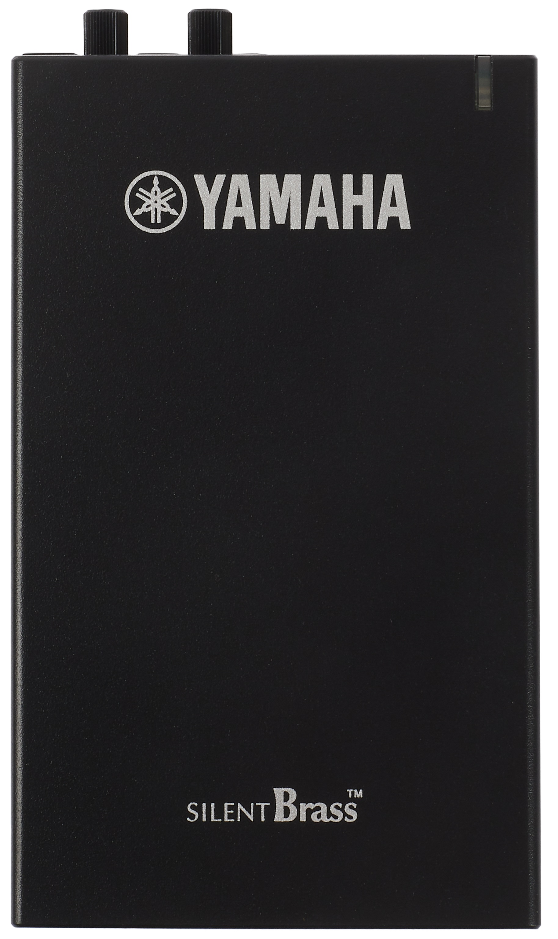 Yamaha SB5J (obrázek 7)