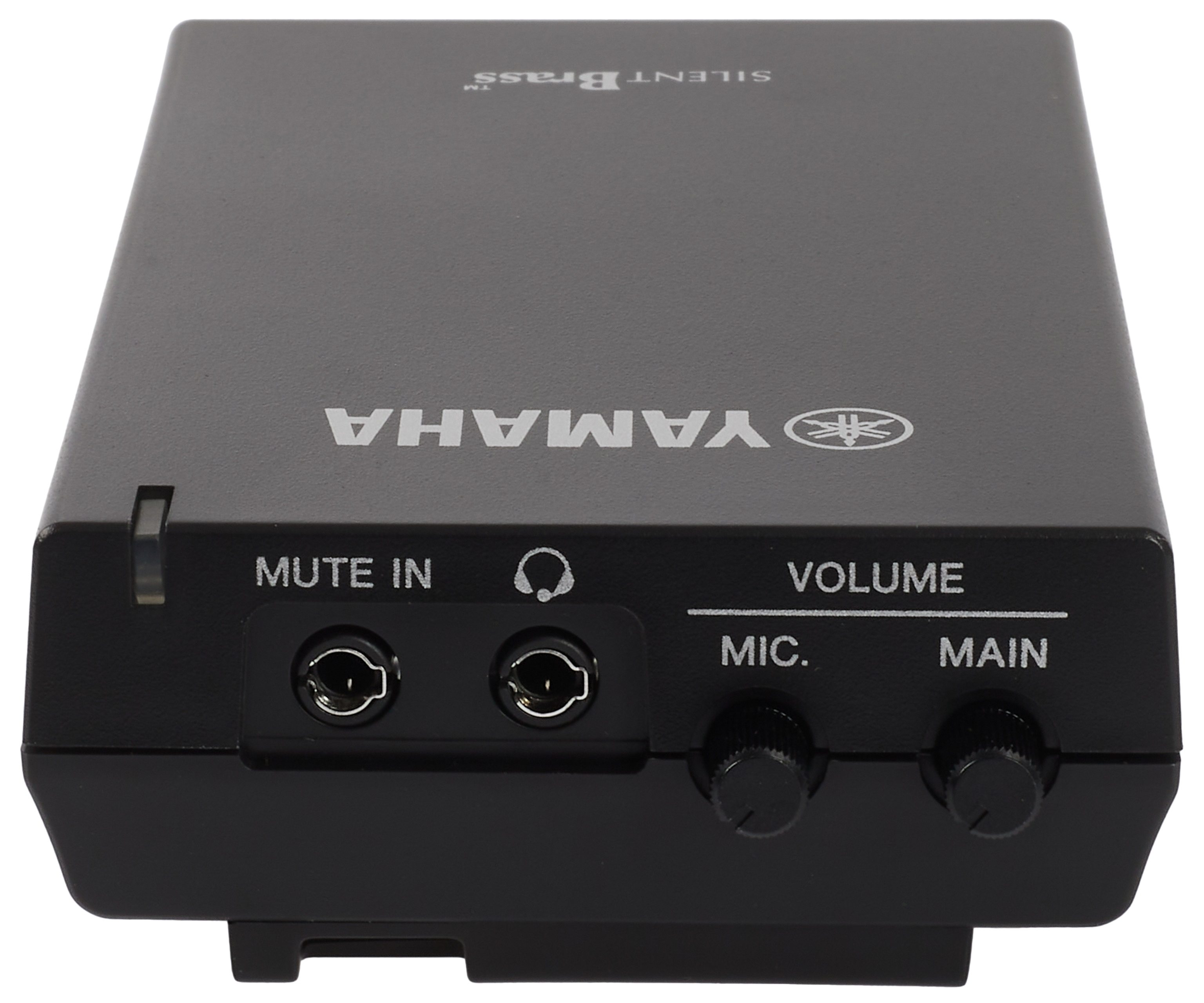 Yamaha SB5J (obrázek 10)