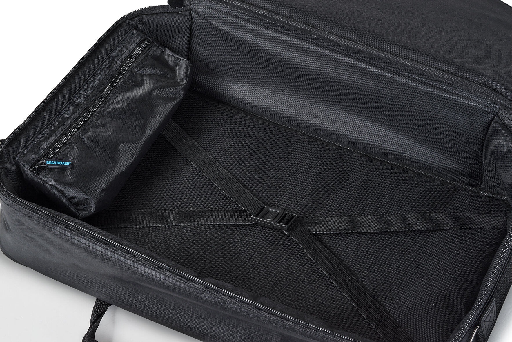 Rockboard Effects Pedal Bag No. 07 (obrázek 6)