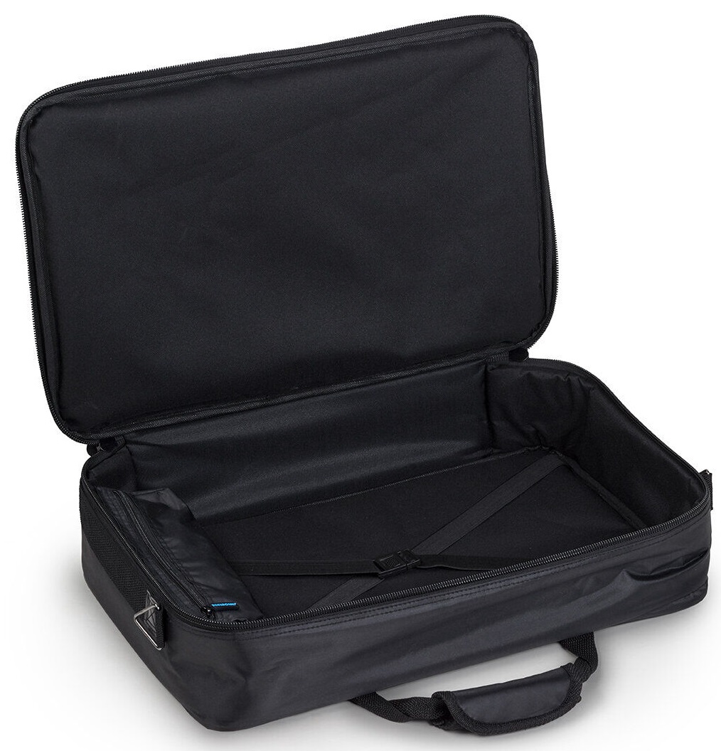 Rockboard Effects Pedal Bag No. 07 (obrázek 5)