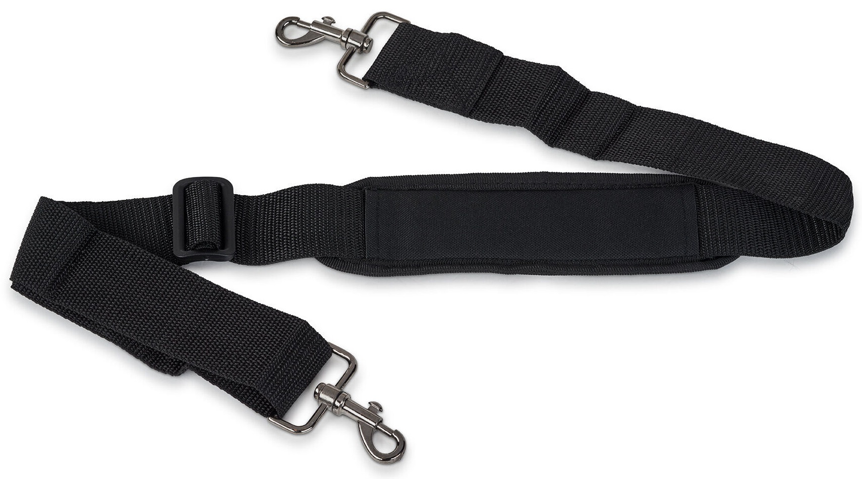 Rockboard Effects Pedal Bag No. 07 (obrázek 7)