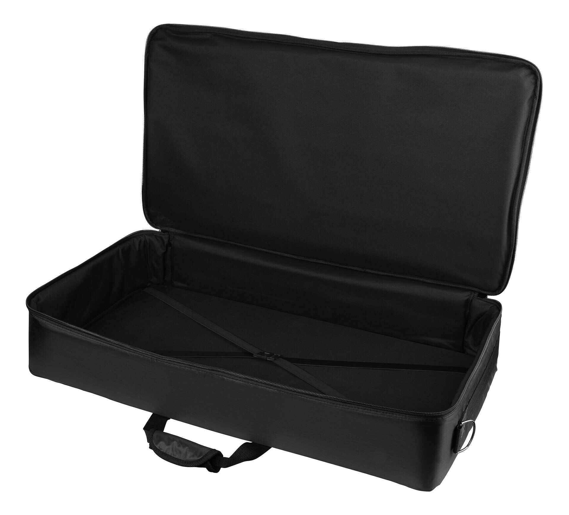 Rockboard CINQUE 5.3 with Gig Bag (obrázek 5)