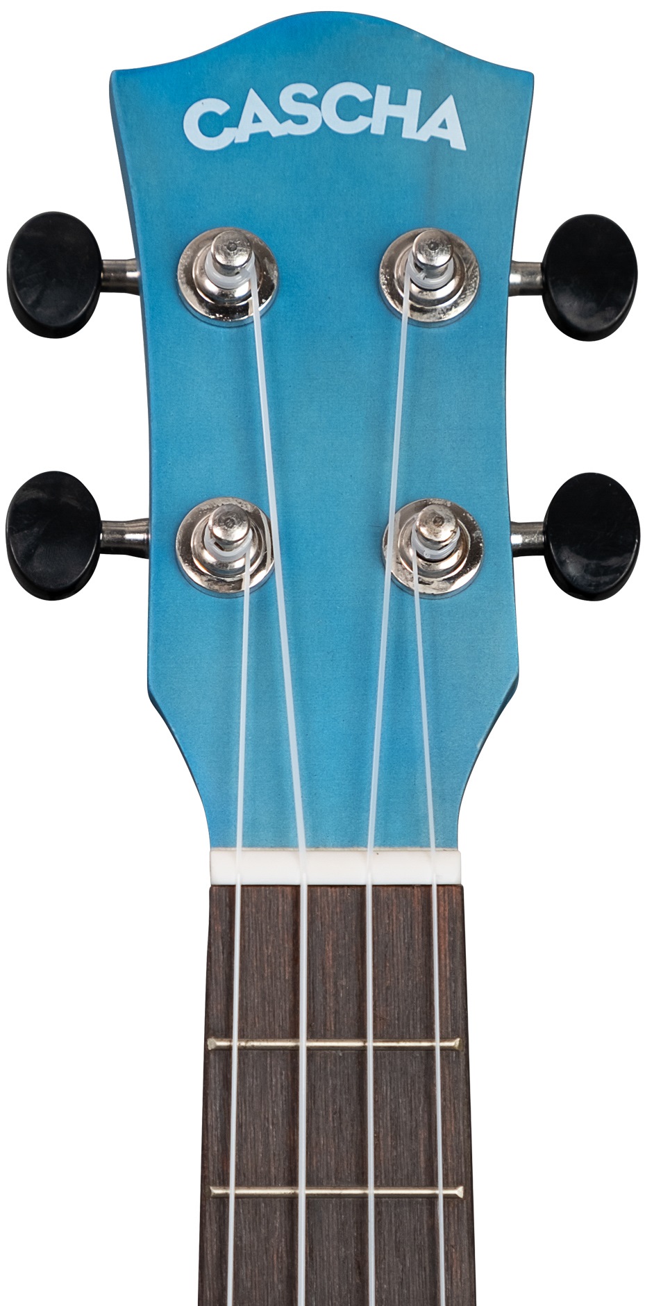 Cascha CUC103 Concert Linden Blue (obrázek 3)