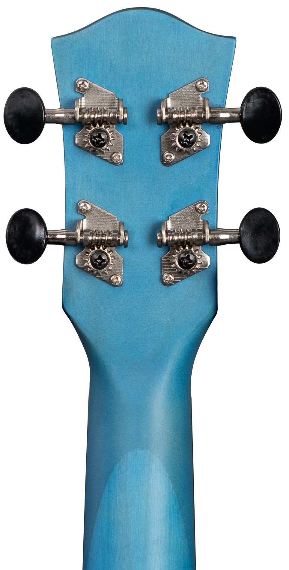 Cascha CUC103 Concert Linden Blue (obrázek 4)