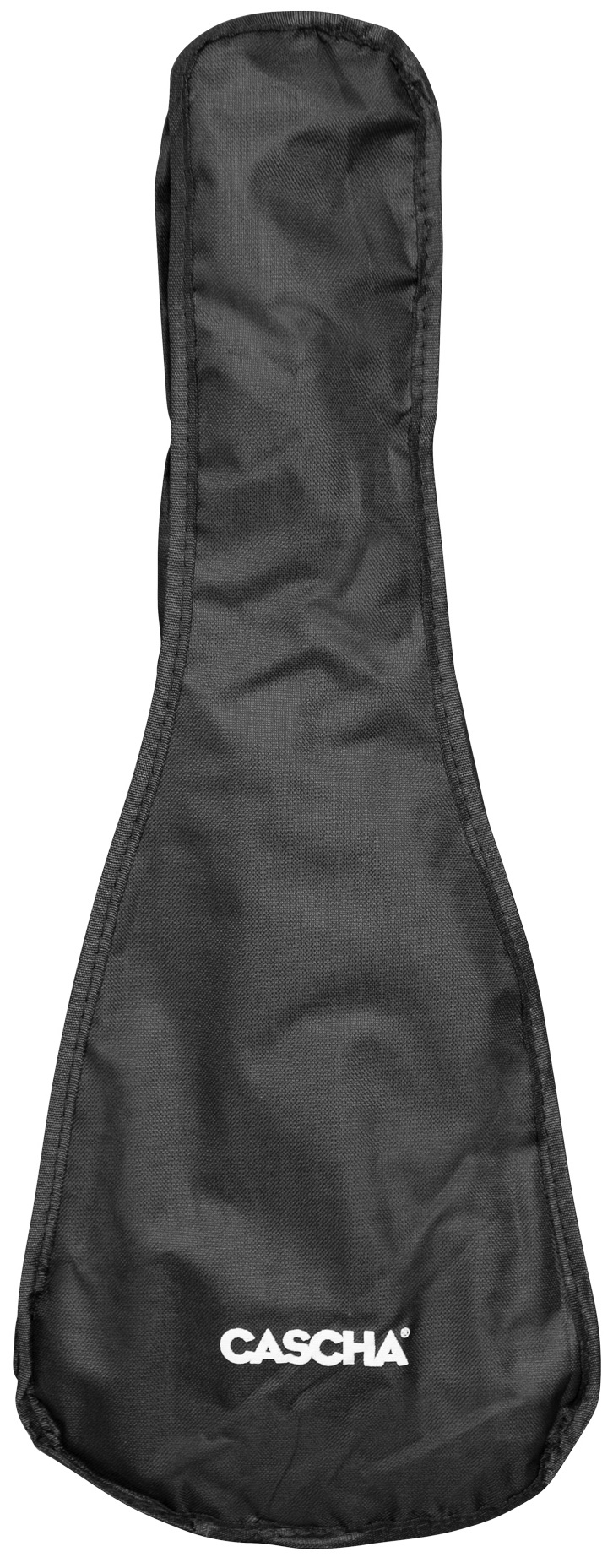 Cascha CUC103 Concert Linden Blue (obrázek 5)