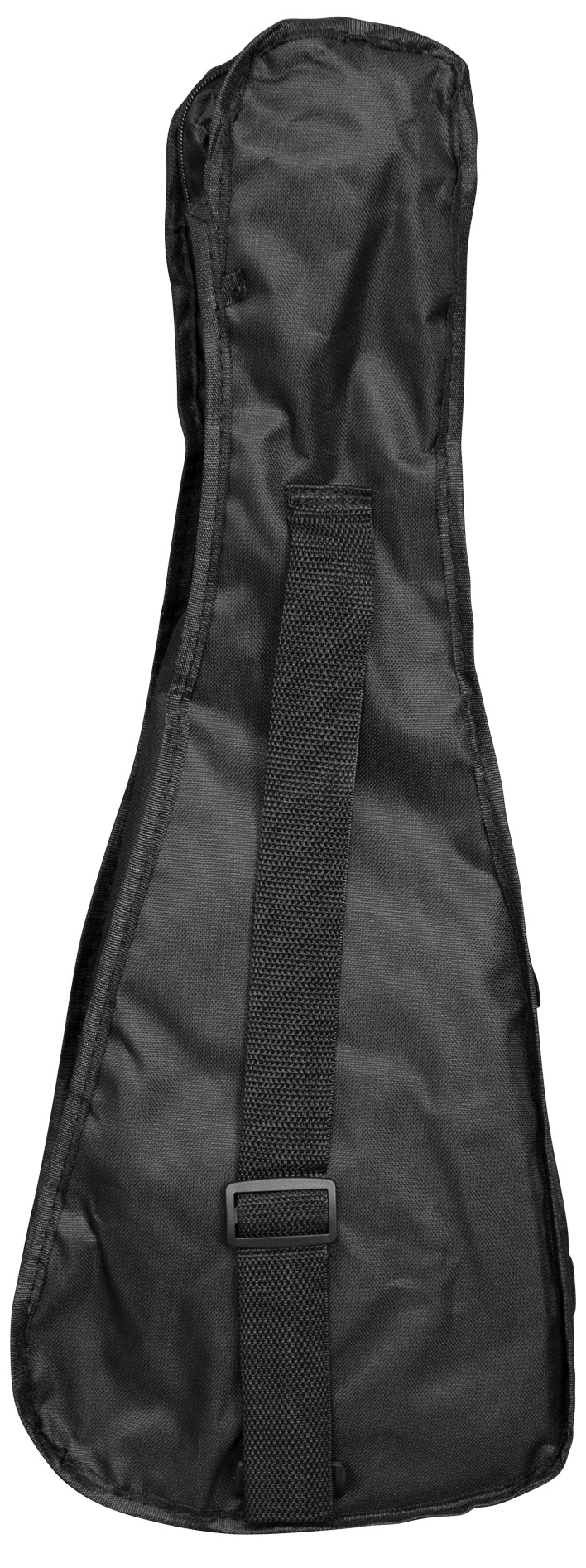 Cascha CUC103 Concert Linden Blue (obrázek 6)