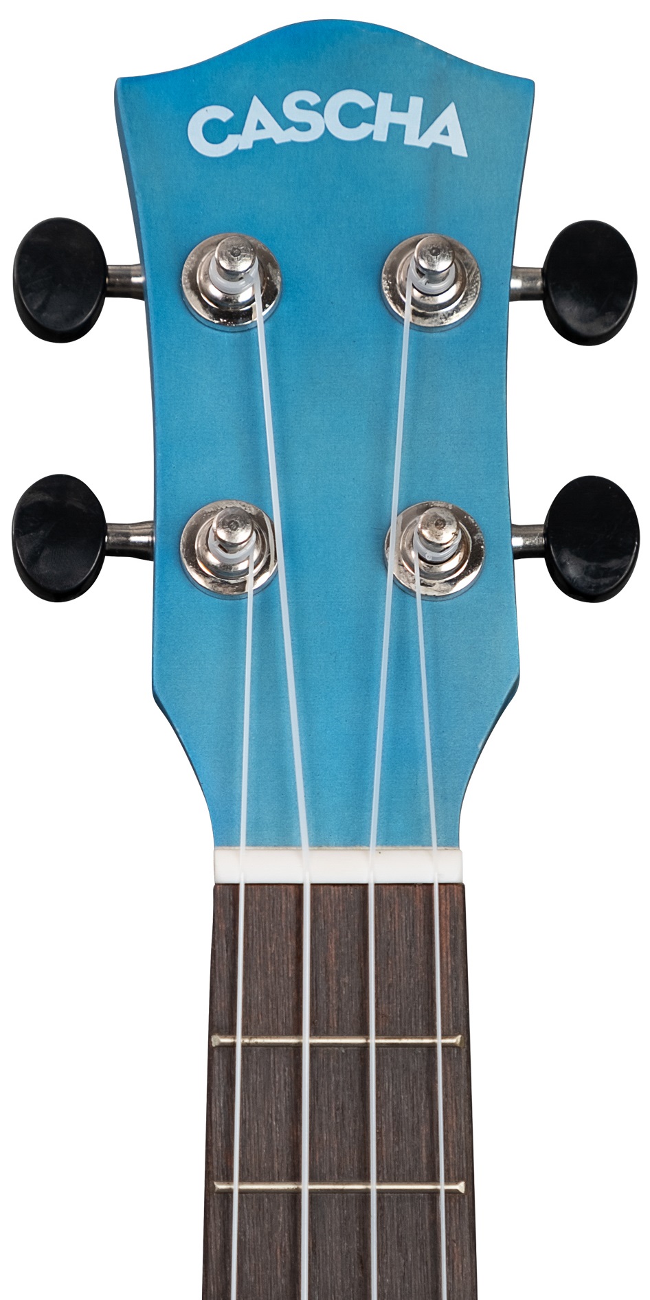 Cascha CUC103S Concert Linden Blue (obrázek 3)