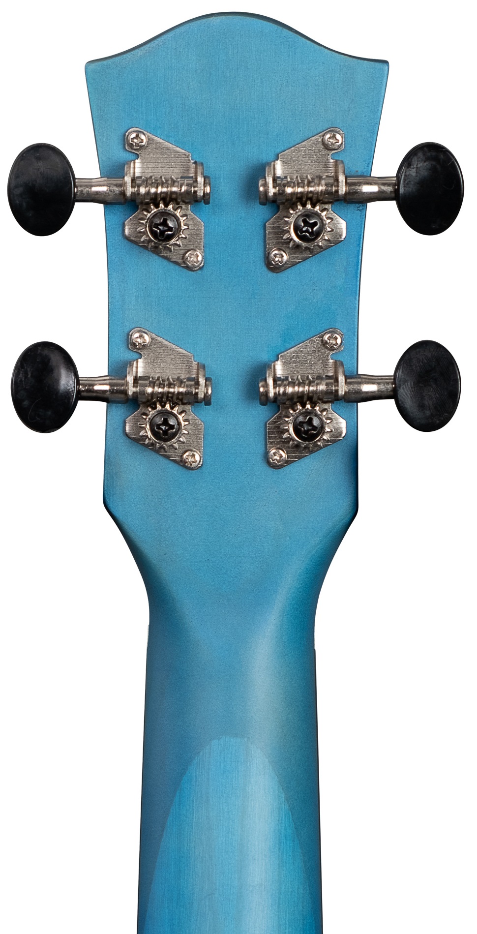 Cascha CUC103S Concert Linden Blue (obrázek 4)