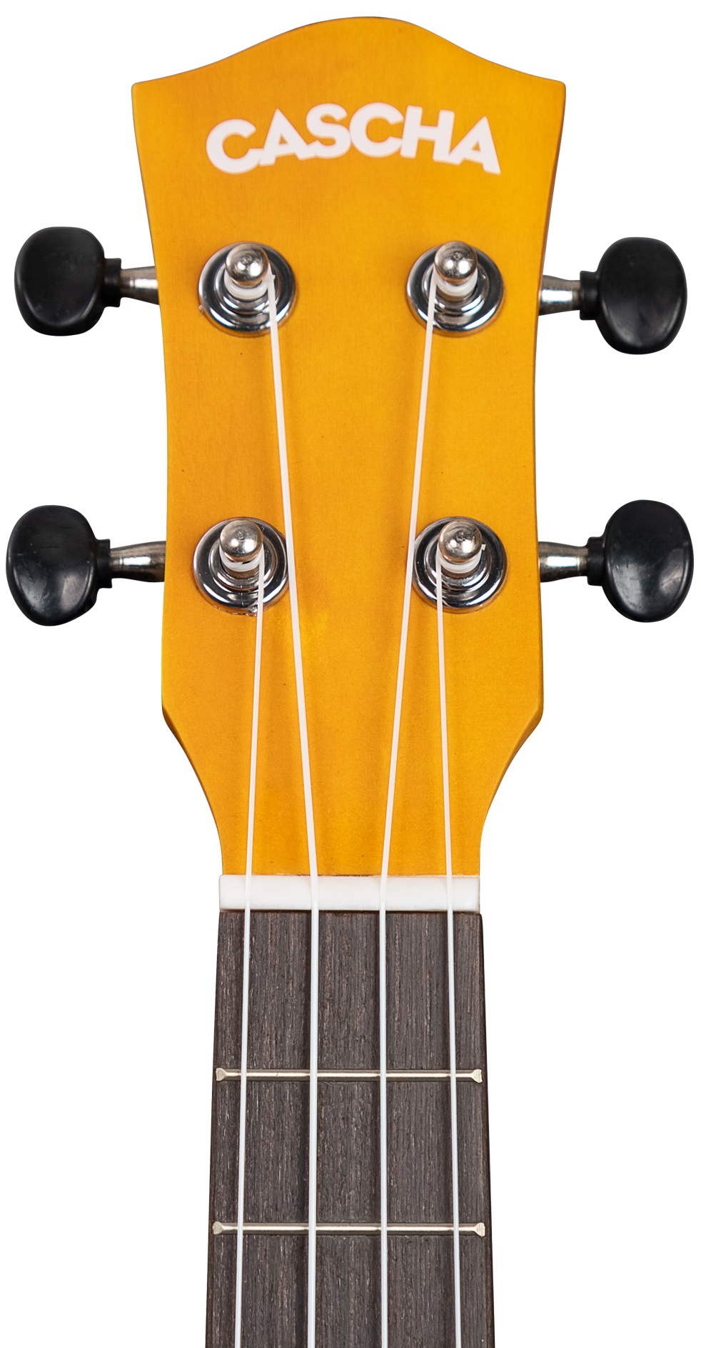 Cascha CUC105S Concert Linden Yellow (obrázek 3)