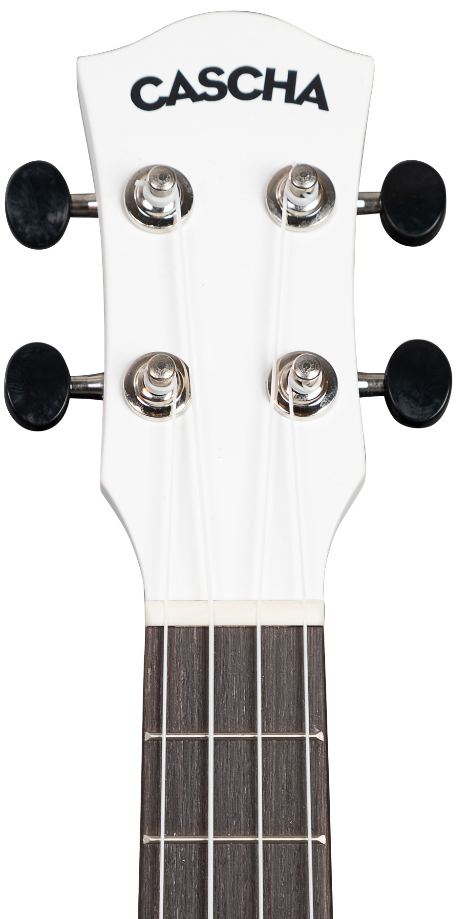 Cascha CUC106 Concert Linden White (obrázek 3)