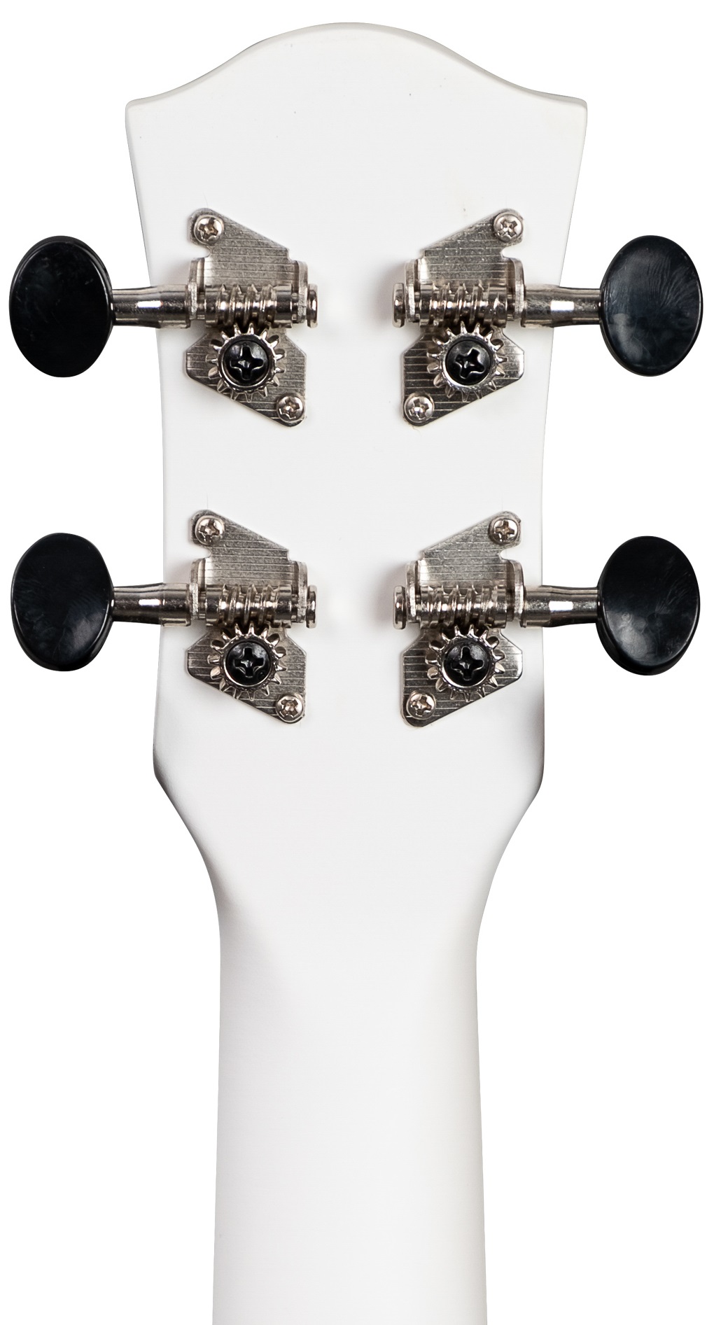 Cascha CUC106 Concert Linden White (obrázek 4)