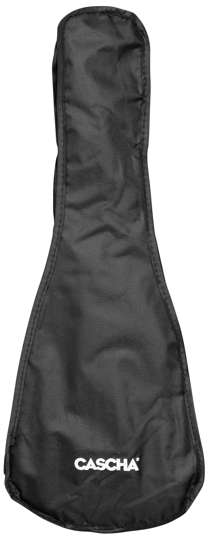 Cascha CUC106 Concert Linden White (obrázek 5)