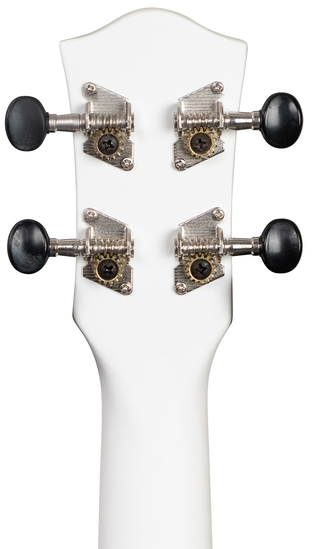 Cascha CULS-DC Soprano Linden Dreamcatcher (obrázek 4)