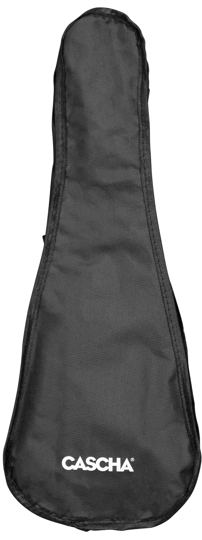 Cascha CULS-DC Soprano Linden Dreamcatcher (obrázek 5)