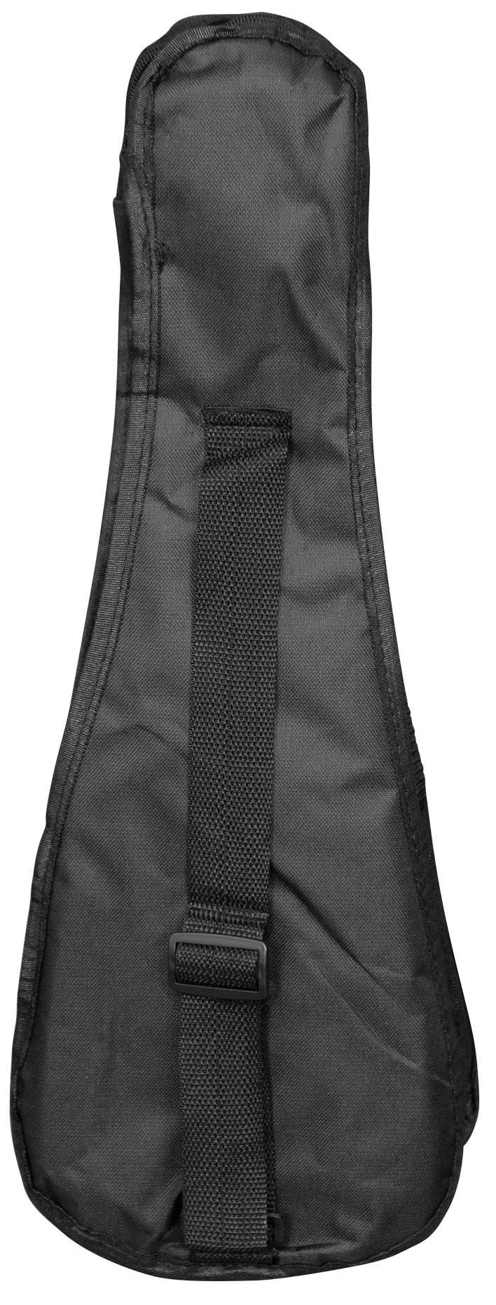 Cascha CULS-DC Soprano Linden Dreamcatcher (obrázek 6)