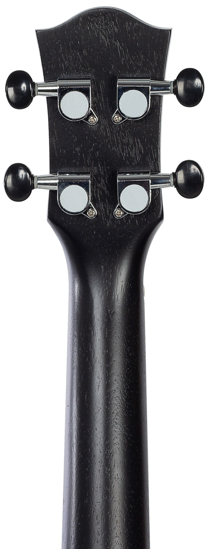 Cascha HH 2300L Concert Mahogany LH Black (obrázek 4)