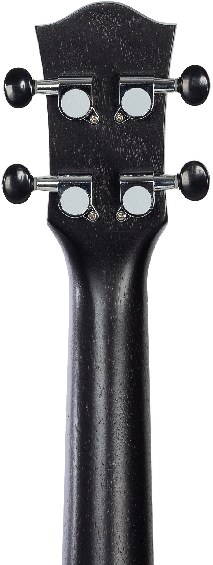 Cascha HH 2305L Tenor Mahogany LH Black (obrázek 4)