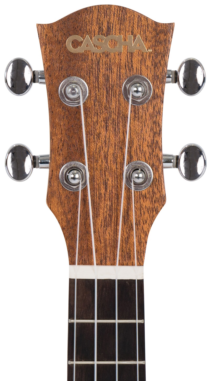 Cascha HH 2148L Soprano Spruce LH (obrázek 3)