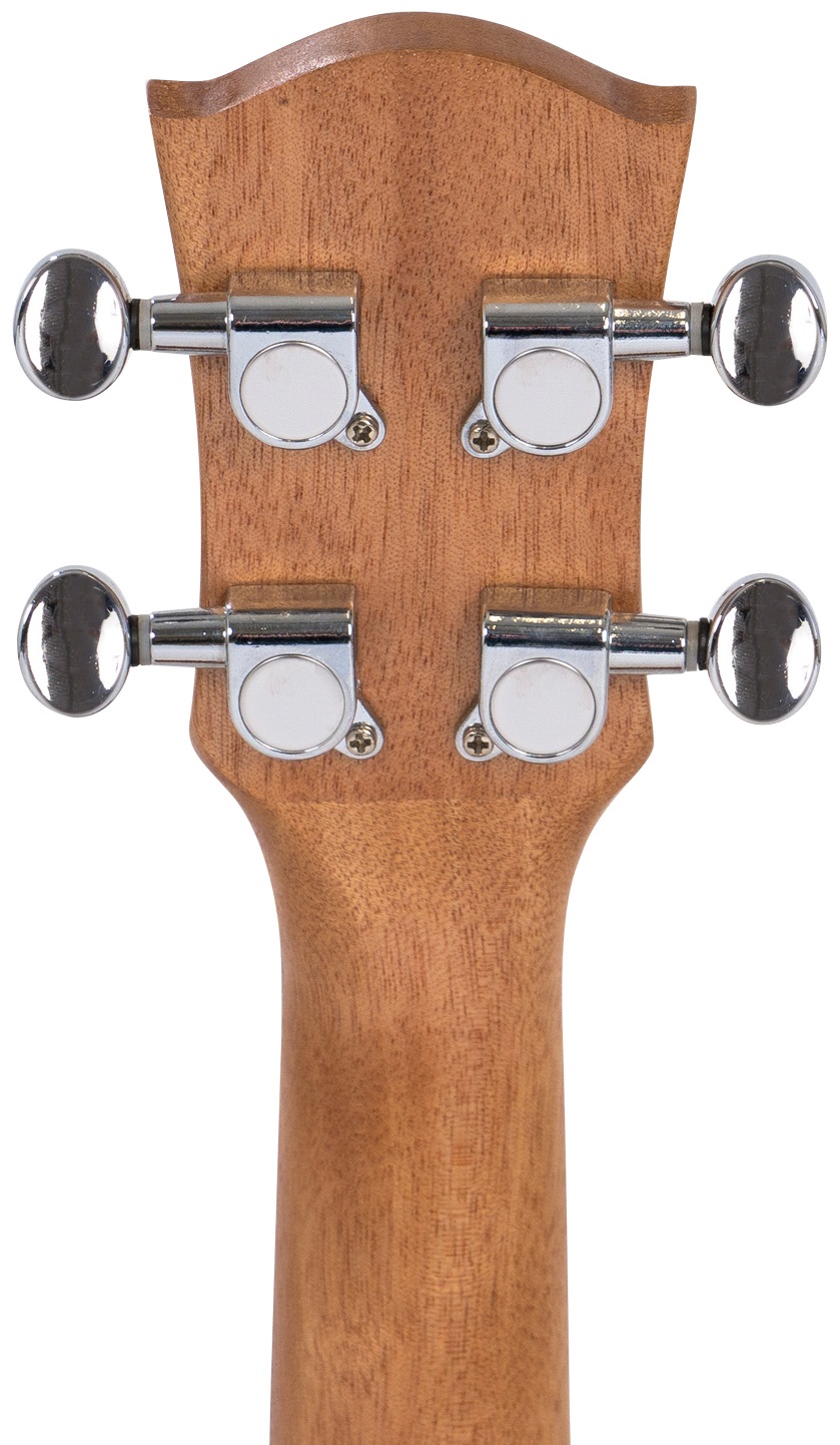 Cascha HH 2148L Soprano Spruce LH (obrázek 4)