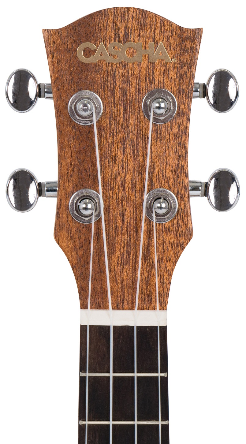 Cascha HH 2151L Concert Spruce LH (obrázek 3)