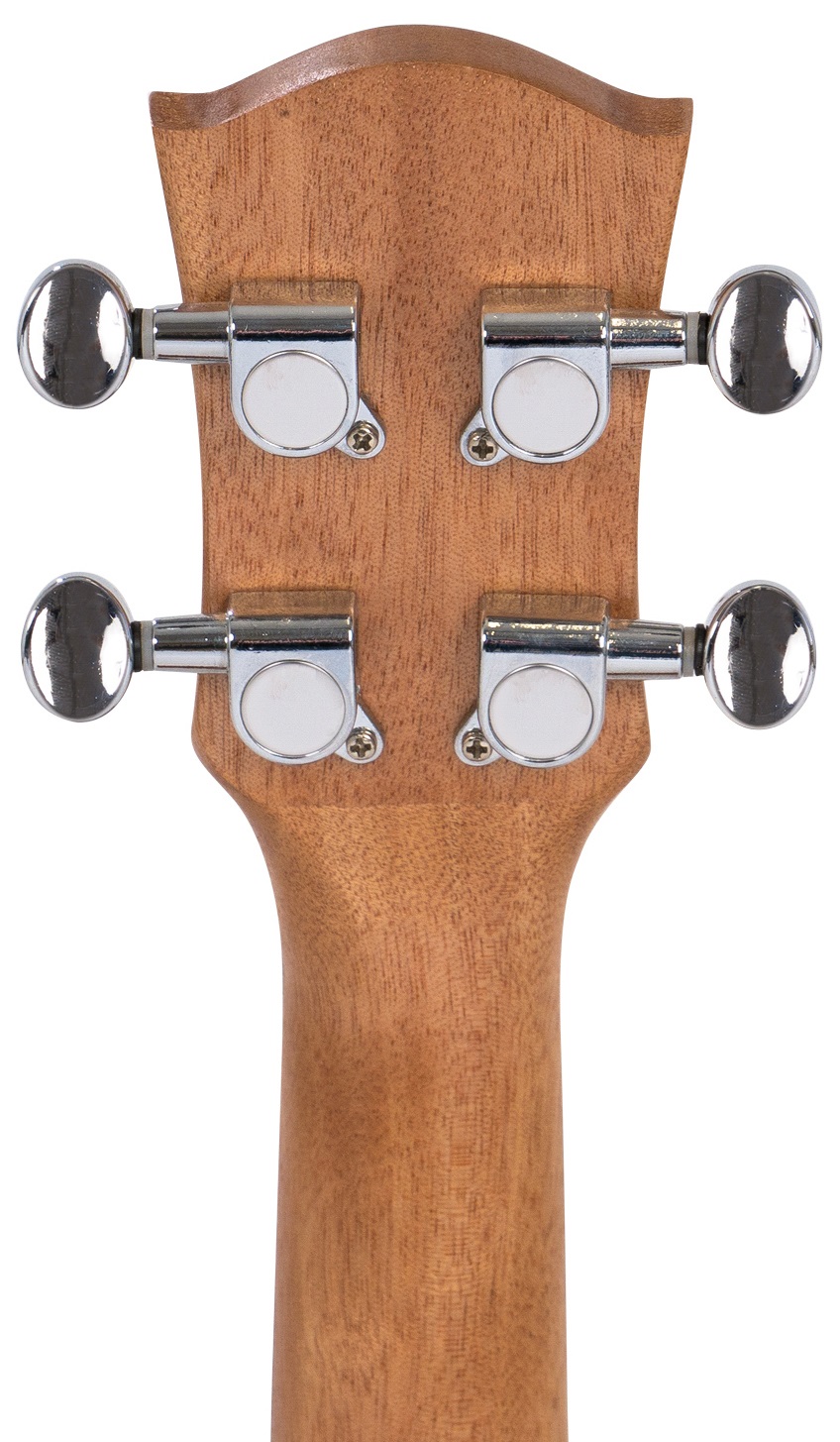 Cascha HH 2151L Concert Spruce LH (obrázek 4)