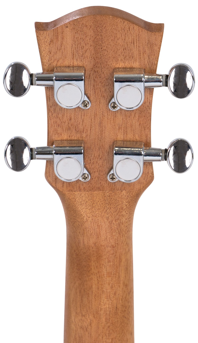 Cascha HH 2154L Tenor Spruce LH (obrázek 4)