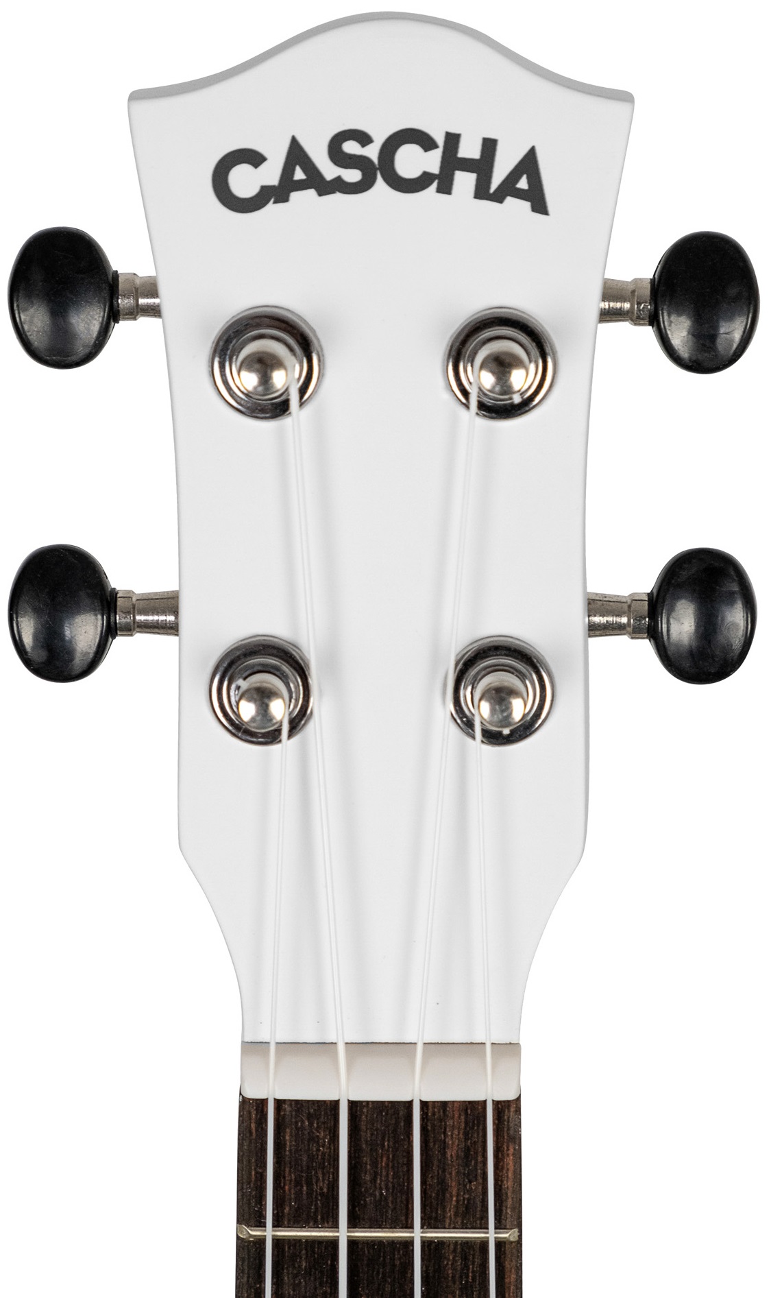 Cascha HH 3975 Soprano Linden White (obrázek 3)