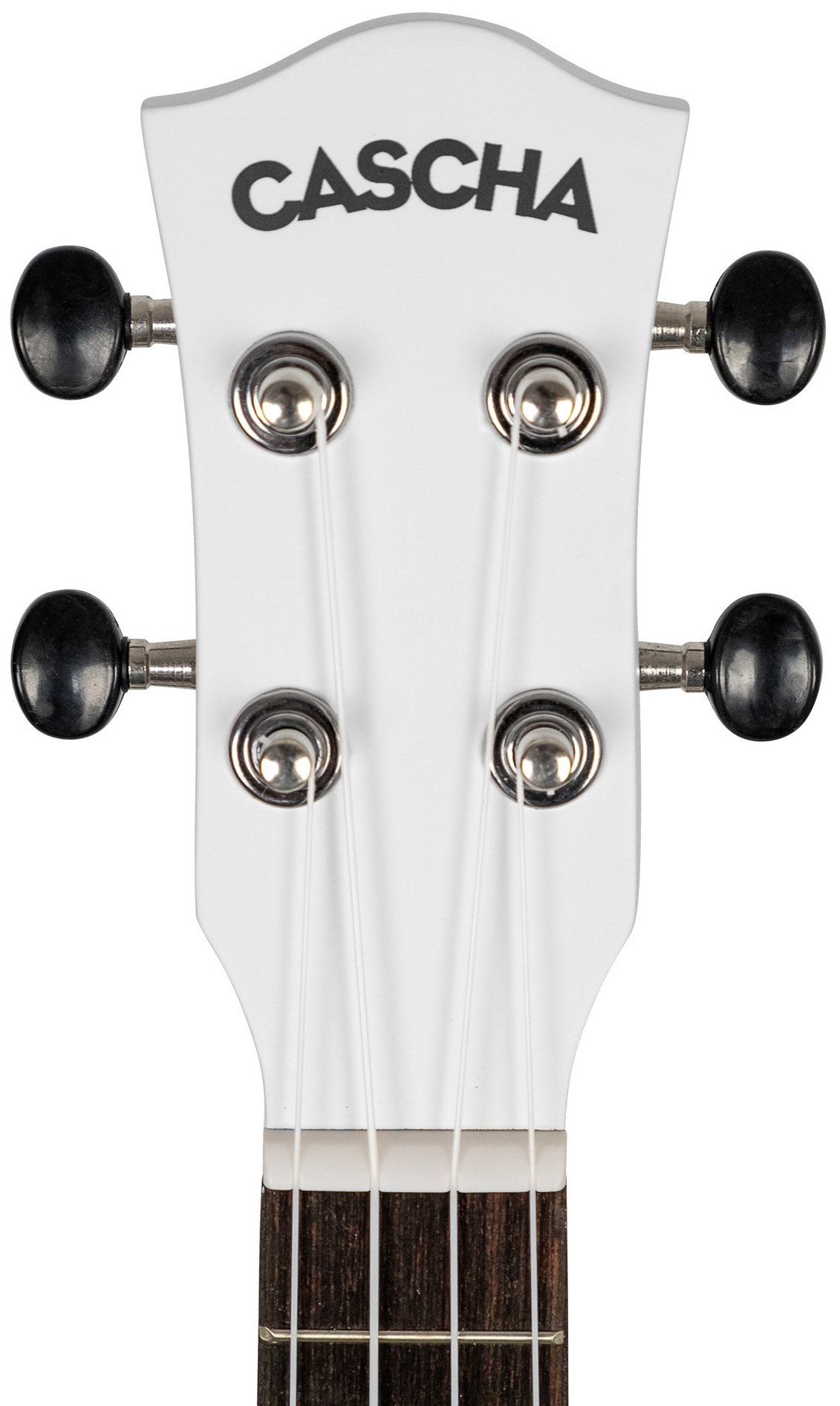 Cascha HH 3967 Soprano Linden White (obrázek 3)