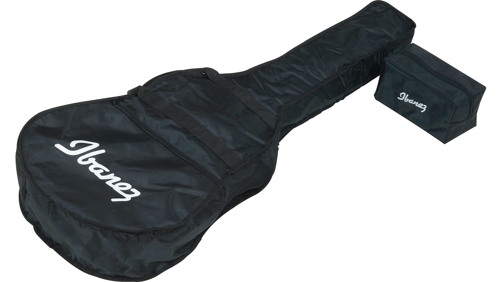 Ibanez V50NLJP Natural (obrázek 4)